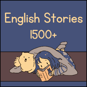 English Stories Short Stories App