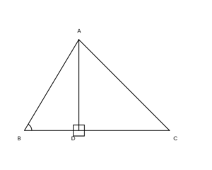 Figure_1